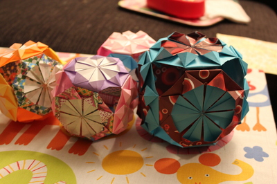 ofj origami3.JPG